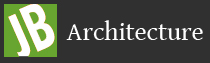 Bureau d'architecture liège - JB Architecture